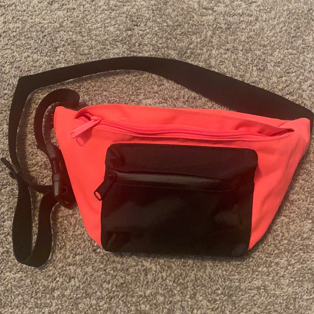 Herschel Fanny